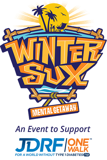 WinterSux Mental Getaway